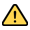 warning_30