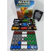 Mars: Teraformace ‒ kostková hra - insert pro hru