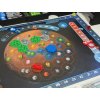 Mars: Teraformace ‒ kostková hra - insert pro hru