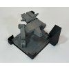 Metal Gear Solid: Desková hra - Integral Edition- insert pro deskovou hru