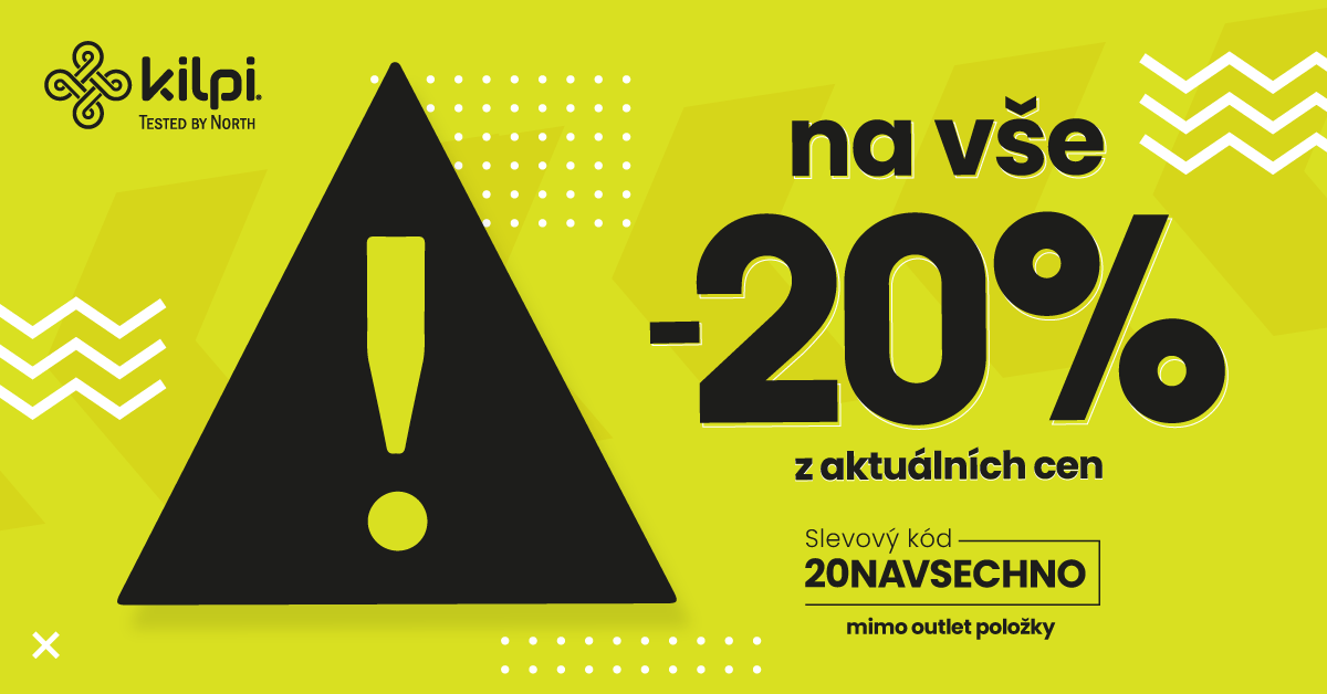 softshellová bunda