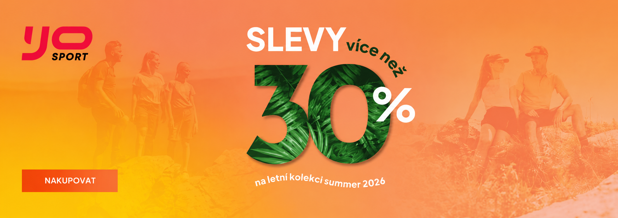 softshellová bunda