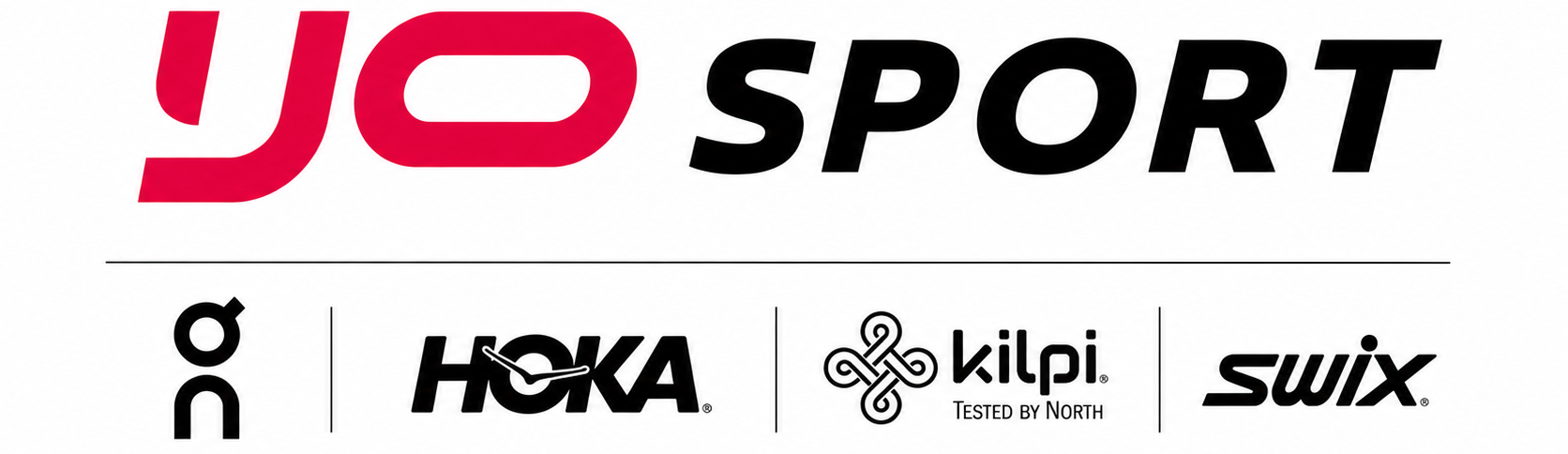 yosport
