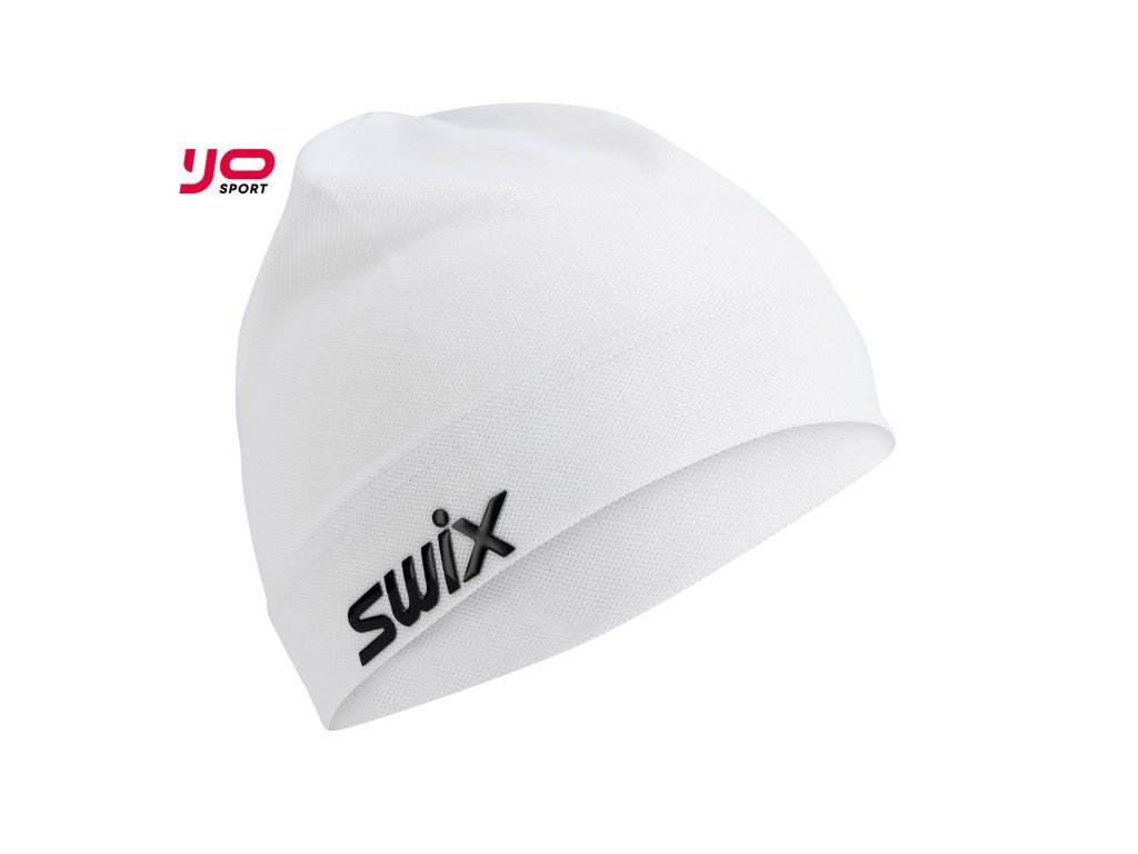 Čepice Vantage Light Beanie