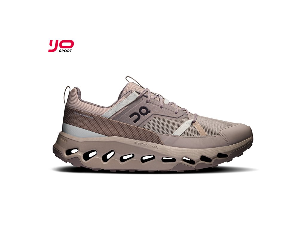 Cloudhorizon ON,boty outdoorové,pán. (Varianta M-7/40)