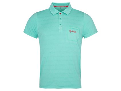 Pánské polo triko Kilpi GIVRY-M