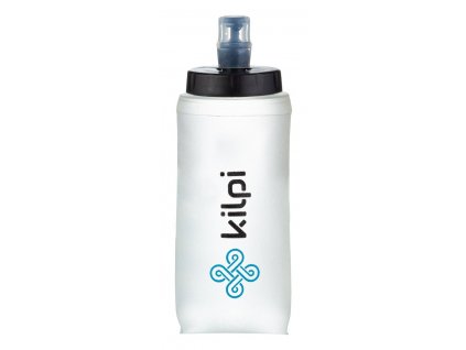 Kilpi HYDRO