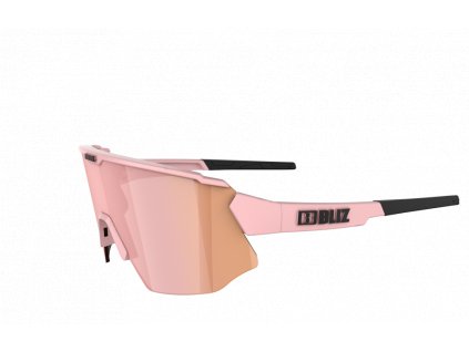 sportovni slunecni bryle bliz breeze matt pink bro 0.png.big