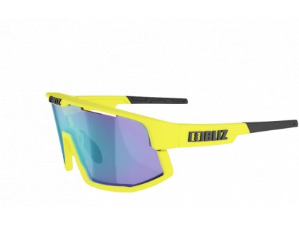 sportovni slunecni bryle bliz vision matt yellow s 0.png.big