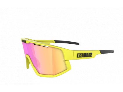 sportovni slunecni bryle bliz fusion matt neon yel 0.png.big