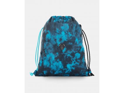 Batůžek na šňůrky Kilpi BAGGY-U