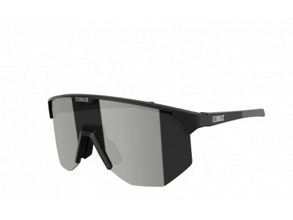 sportovni slunecni bryle bliz hero matt black smok 11.png.big