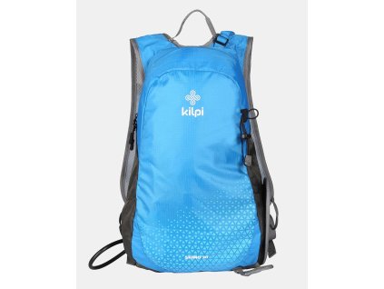 Unisex skialpový Kilpi SKIMO 20-U