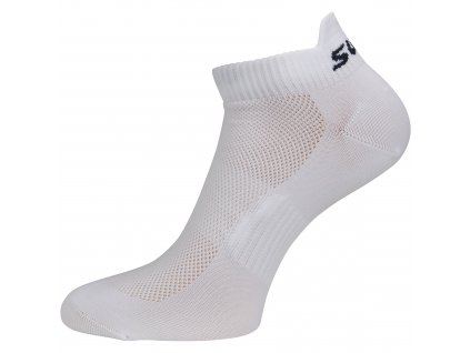 Ponožky 3 páry Active ankle Swix textil,ponožky 3 páry,uni.