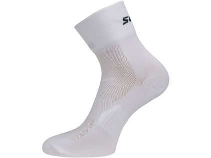 Ponožky 2 páry Active Swix textil,ponožky 2 páry,uni.