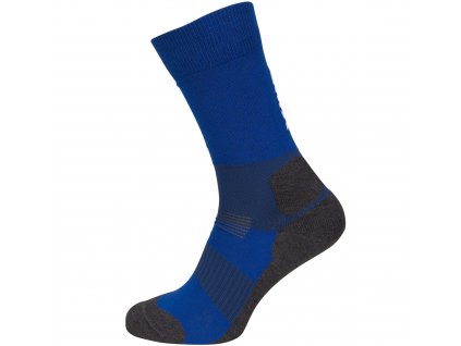 Ponožky EndureXC Warm Swix textil,ponožky,uni.