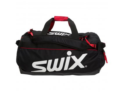 Taška Swix gear,cestovní taška 88L