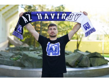 610 sal az havirov my jsme azet 2023 azsal004