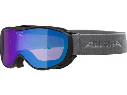 Challenge 2.0 HM Alpina,brýle lyžařské