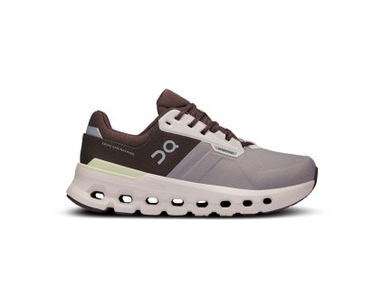 Cloudrunner 2 Waterproof ON,boty běžecké,dám.