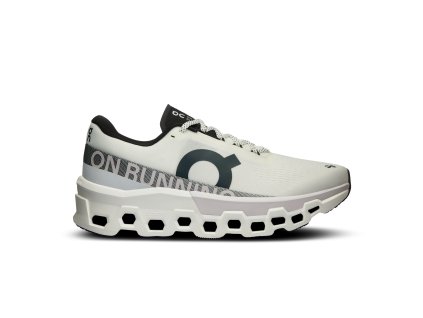 Cloudmonster 2 ON,boty běžecké,dám.
