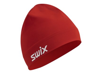 Čepice Move Swix textil,čepice,uni.