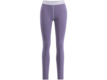 Kalhoty spodní RaceX Classic Swix textil,kalhoty spodní,dám.