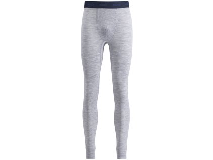 Kalhoty spodní RaceX Merino Swix textil,kalhoty spodní,pán.