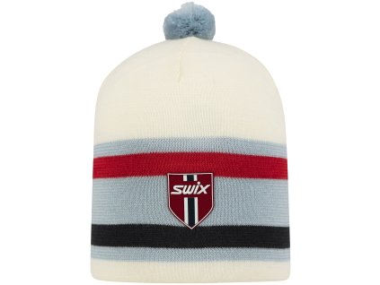 Čepice Tradition Light Beanie