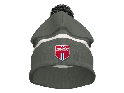 Čepice Blizzard Swix textil,čepice,uni.