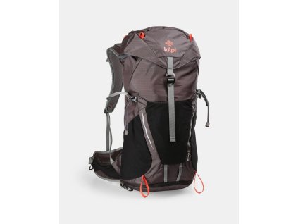 Turistický batoh 40 L Kilpi ROX 40-U (Barva DGY, Velikost UNI)