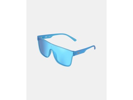 Unisex sluneční brýle Kilpi MANACO-U (Barva BLU, Velikost UNI)