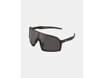 Unisex sluneční brýle Kilpi LECANTO-U (Barva BLK, Velikost UNI)