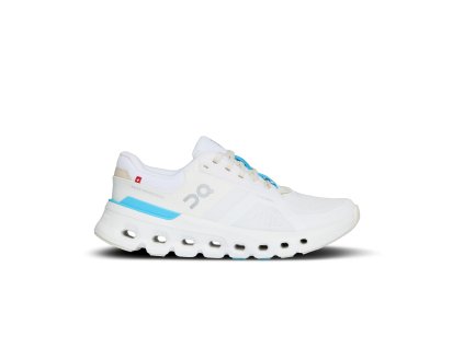Cloudrunner 2 ON,boty běžecké,dám.