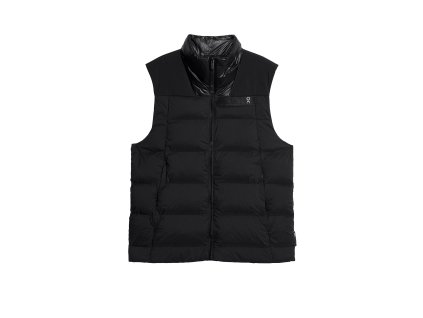 Challenger Vest ON,vesta,pán.