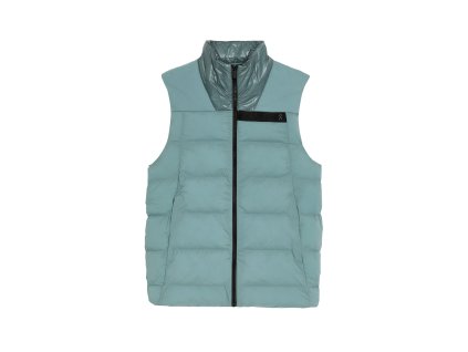 Challenger Vest ON,vesta,pán.