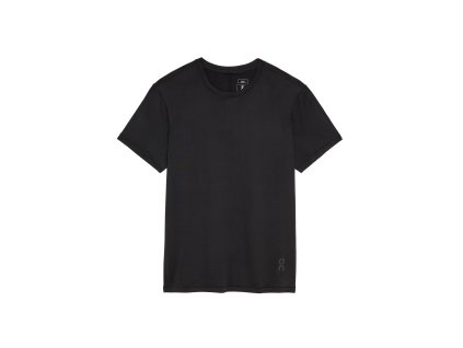 Pánské triko Studio-T