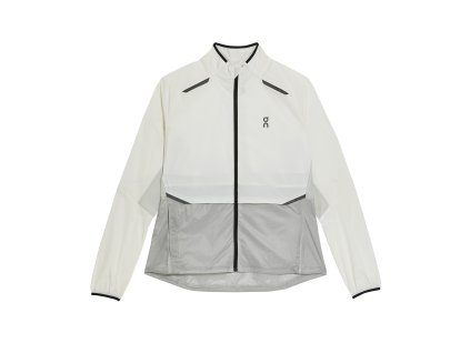 Weather Jacket ON,bunda,dám.