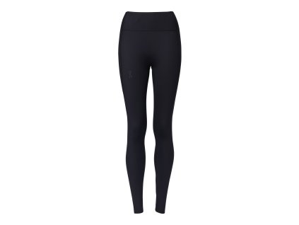 Studio Tights ON,kalhoty,dám.