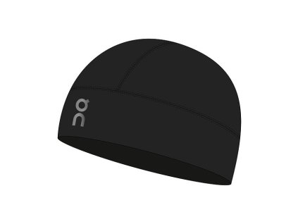 Core Beanie ON,čepice,uni.