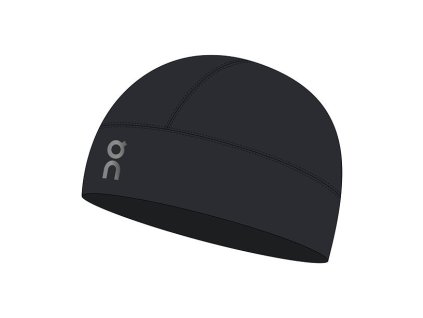 Core Beanie ON,čepice,uni.