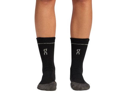 Ultra Sock ON,ponožky,uni.