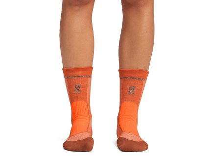 Ultra Sock ON,ponožky,uni.