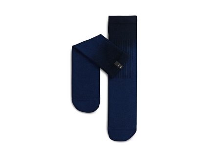 Ponožky All-Day Sock