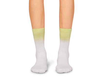 All-Day Sock ON,ponožky,uni.
