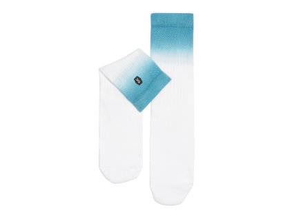All-Day Sock ON,ponožky,uni.