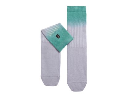 Ponožky All-Day Sock