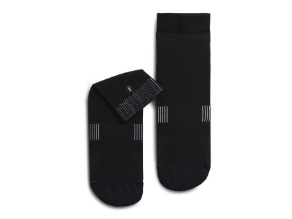 Ultralight Mid Sock ON,ponožky,pán.