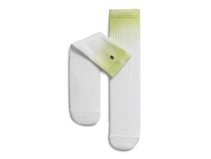 All-Day Sock ON,ponožky,dám.