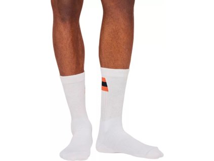 Tennis Sock ON,ponožky,pán.